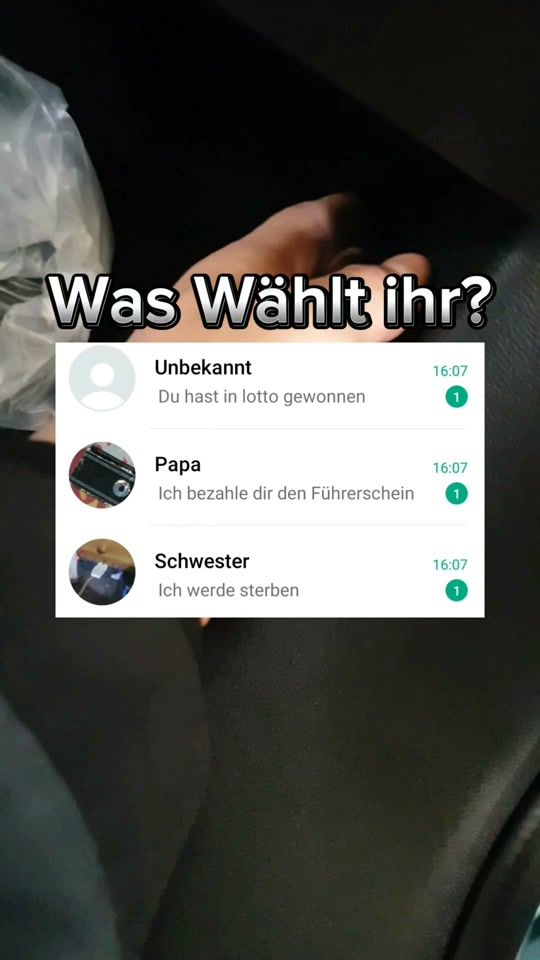 TikTok video thumbnail by nectiv47