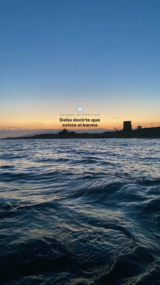 TikTok video thumbnail by canciioones_