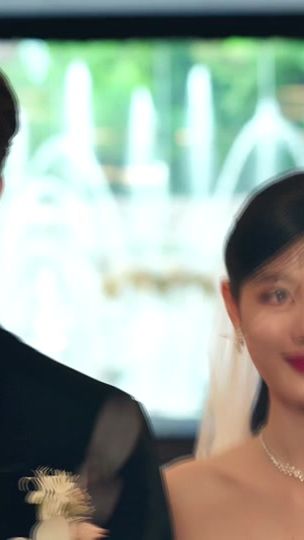 TikTok video thumbnail by movlnq