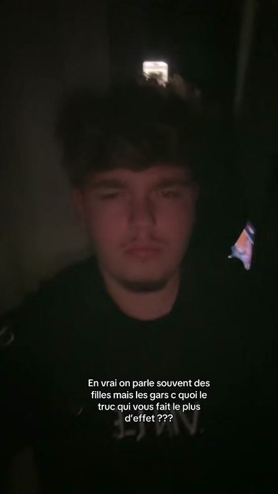 TikTok video thumbnail by mehdi_prt