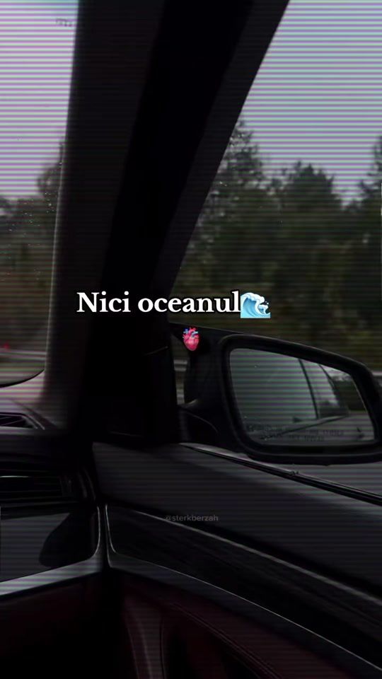 TikTok video thumbnail by deuta_geo2