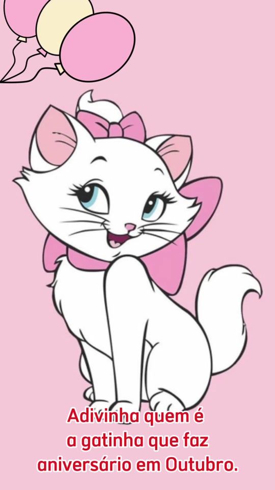 TikTok video thumbnail by laauracabral