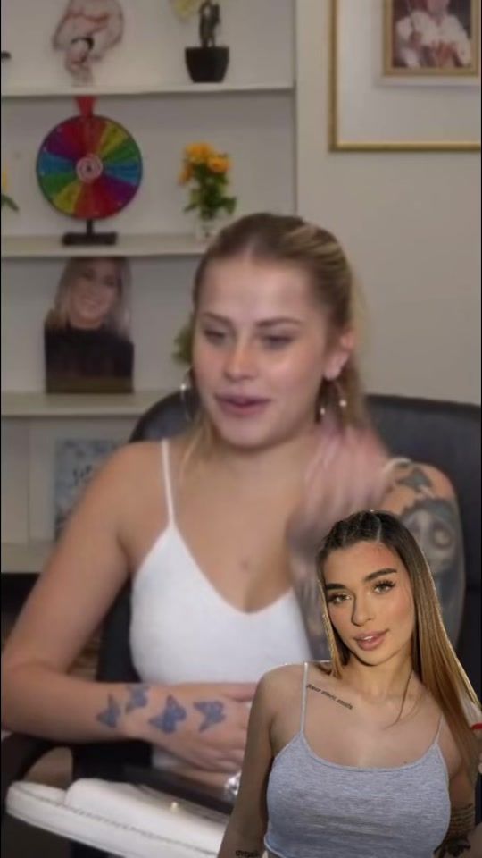 TikTok video thumbnail by diceries