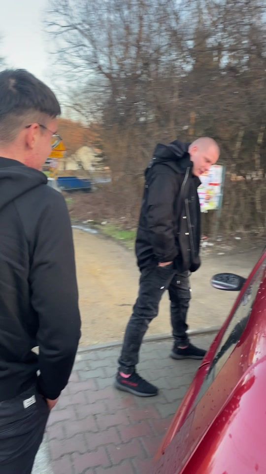 TikTok video thumbnail by gdulanakrola
