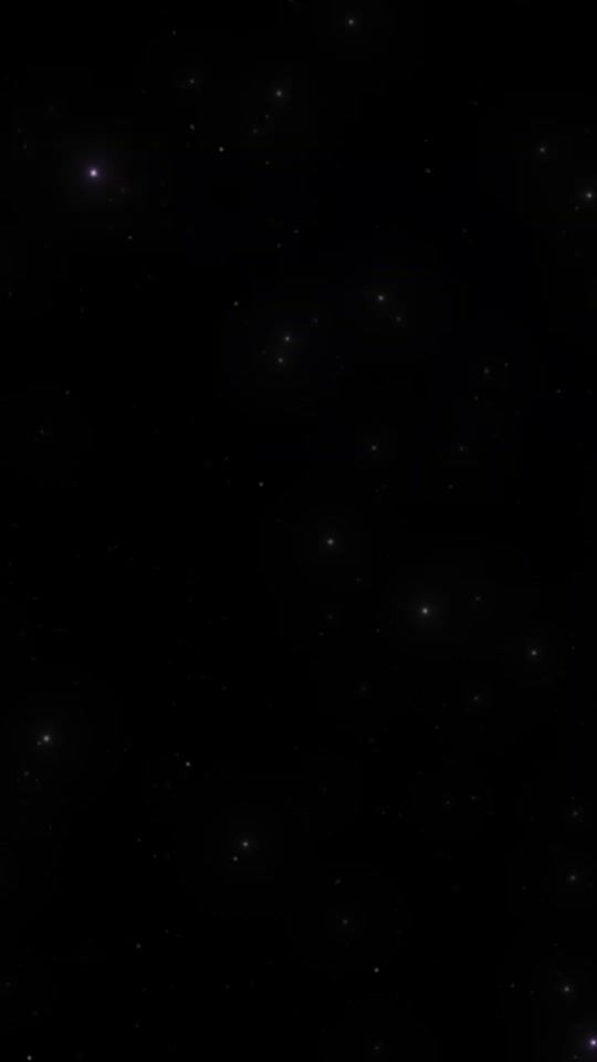 TikTok video thumbnail by biondaa85