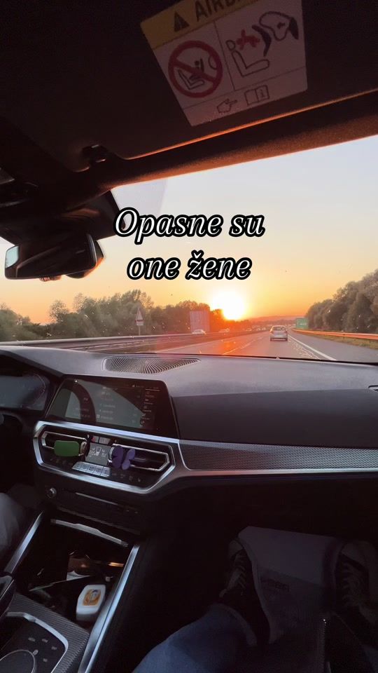 TikTok video thumbnail by samosvoja2909