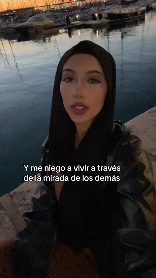TikTok video thumbnail by _f.a.t.x._