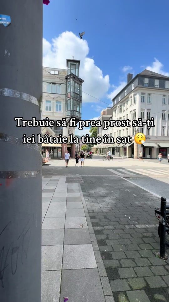 TikTok video thumbnail by marius.marculescu