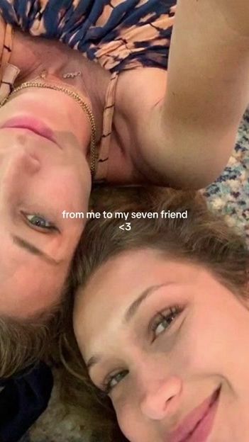 TikTok video thumbnail by katherine_grah