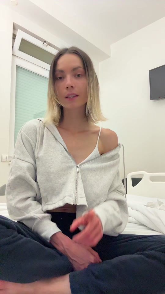 TikTok video thumbnail by onboouspam