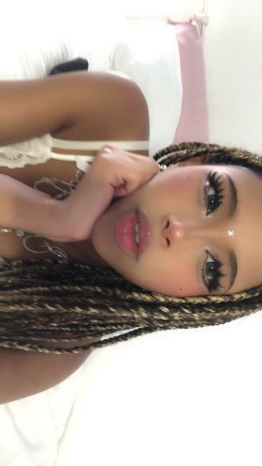 TikTok video thumbnail by d4rlnq