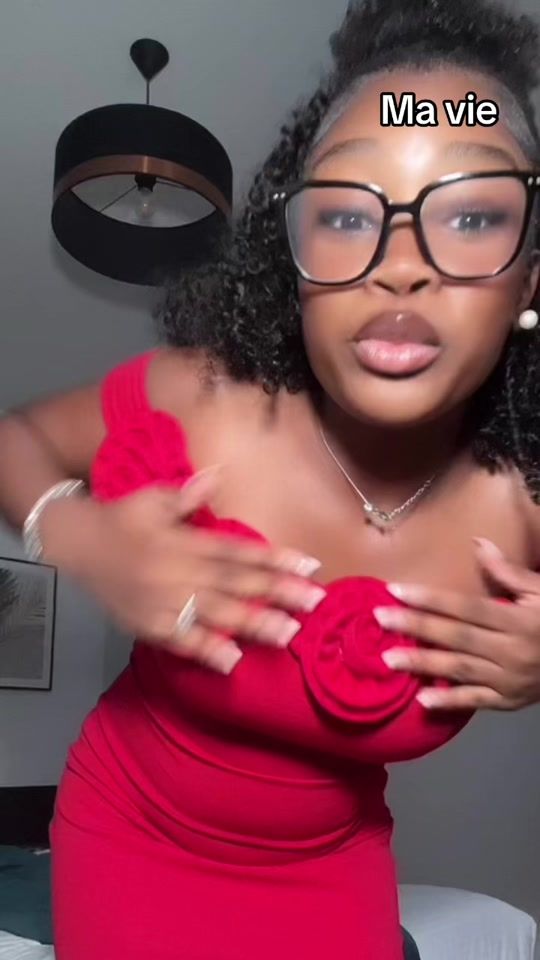 TikTok video thumbnail by bc.christy225