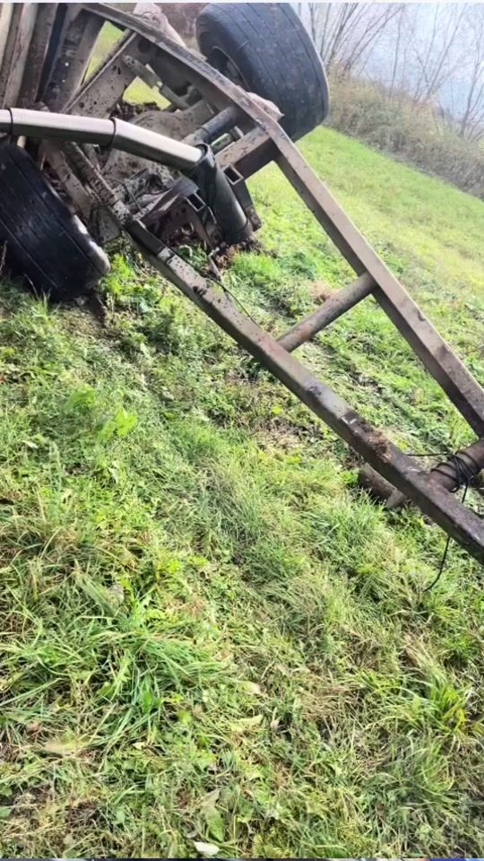 TikTok video thumbnail by ovidiubrindas