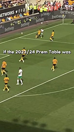 TikTok video thumbnail by adam.cfc