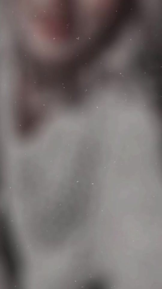 TikTok video thumbnail by .snowygenzie