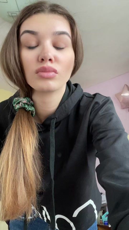 TikTok video thumbnail by lusiens0