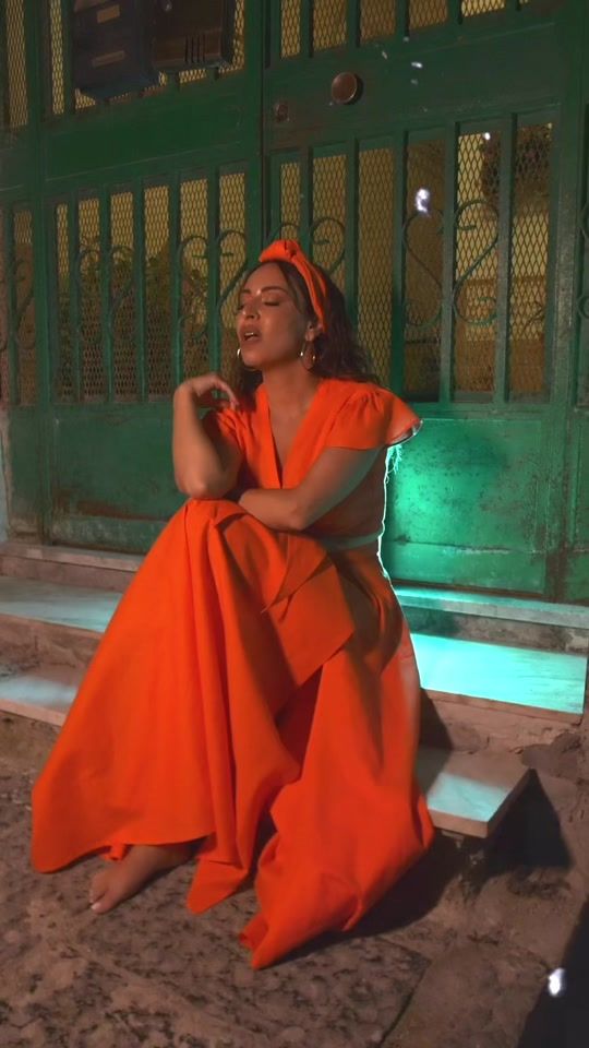 TikTok video thumbnail by marsicaofficial