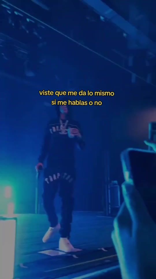TikTok video thumbnail by centralce123
