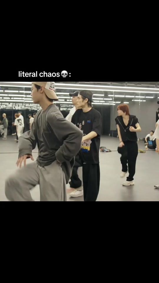 TikTok video thumbnail by multiwifie