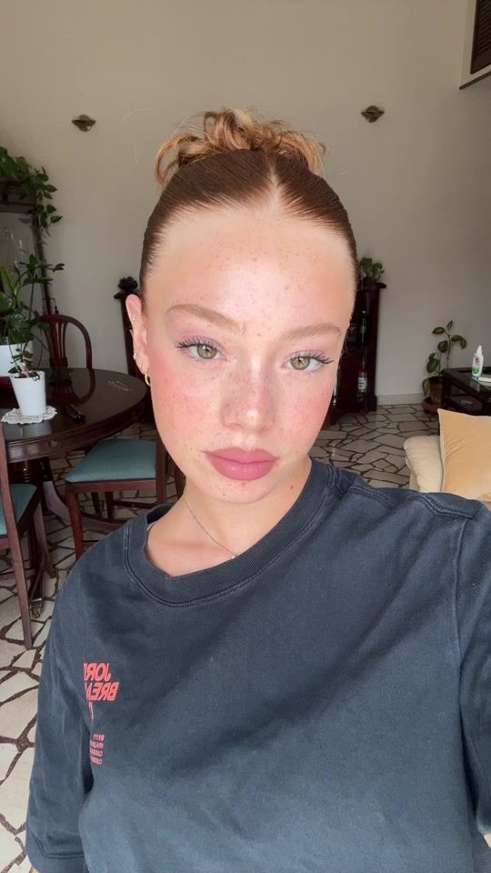 TikTok video thumbnail by bea_serantoni
