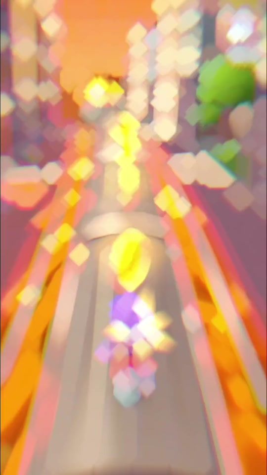 TikTok video thumbnail by musicxo10