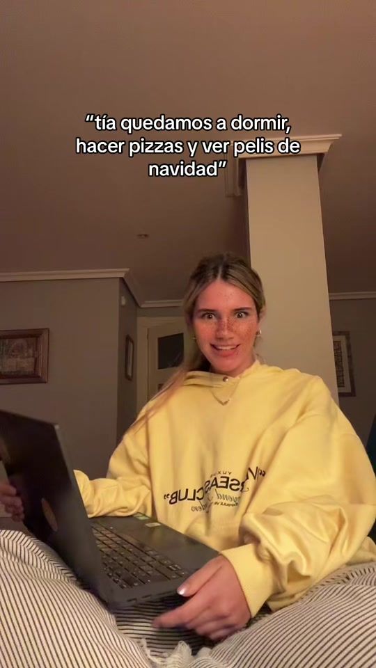 TikTok video thumbnail by madamarino