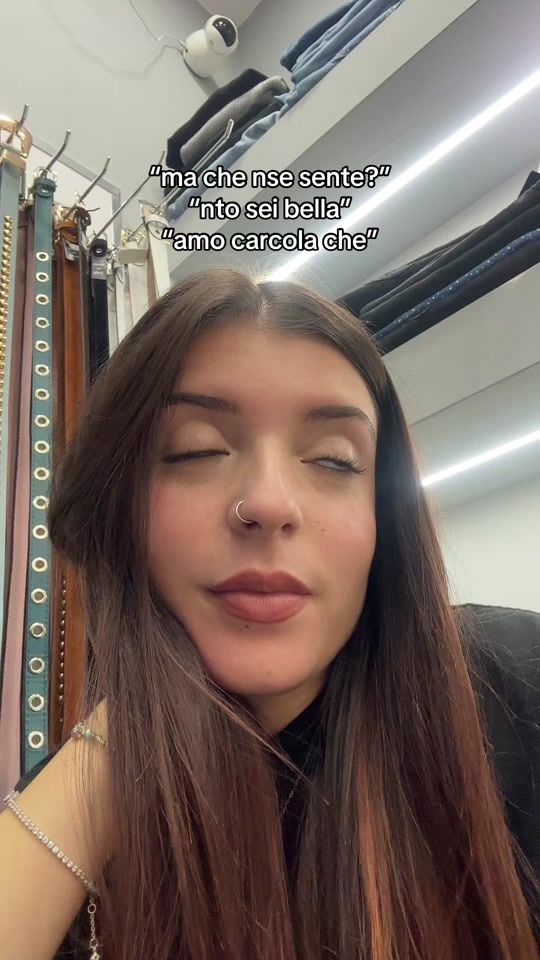 TikTok video thumbnail by sempvittoriamartines