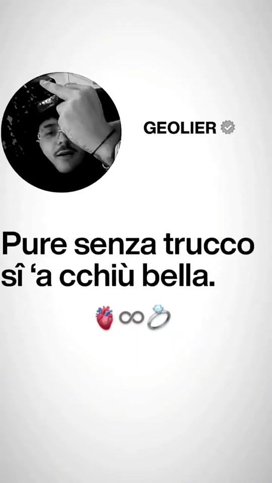 TikTok video thumbnail by video_stati451