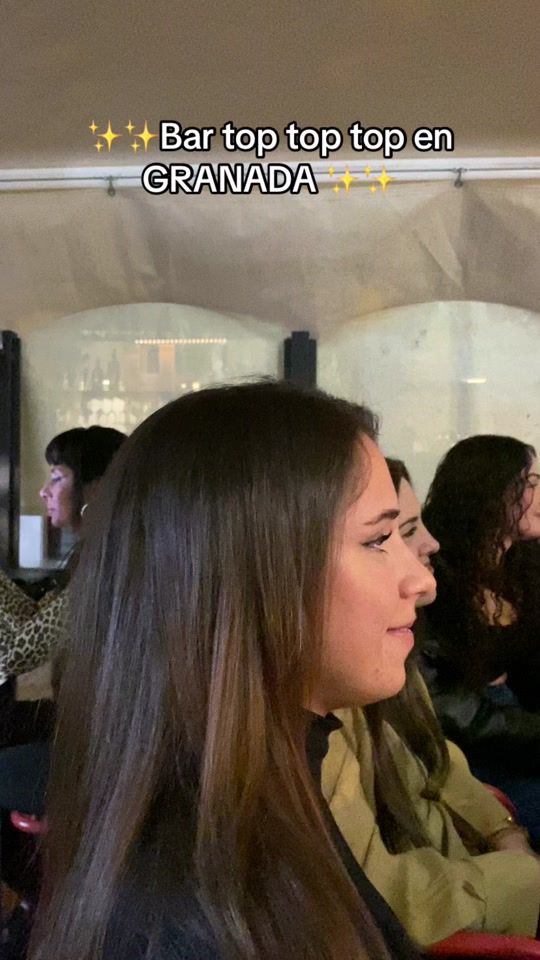 TikTok video thumbnail by frankuskito