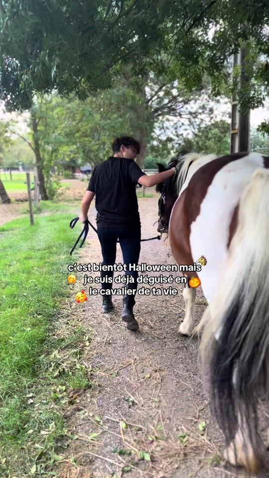 TikTok video thumbnail by ursule.and_louis