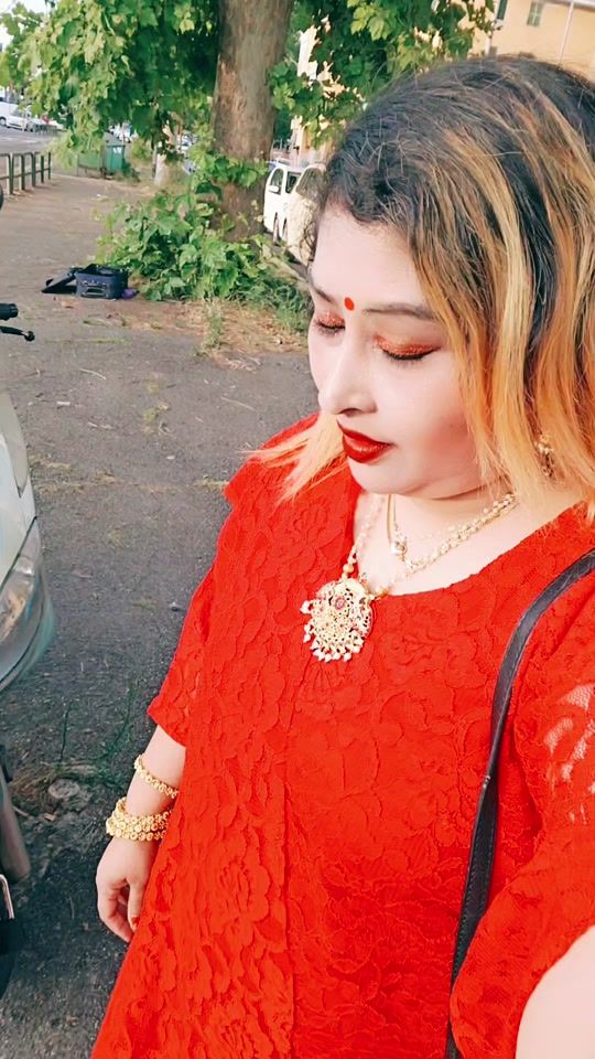 TikTok video thumbnail by ___.stellaaaa.___