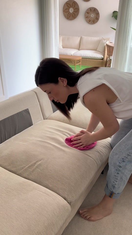 TikTok video thumbnail by marianordichouse