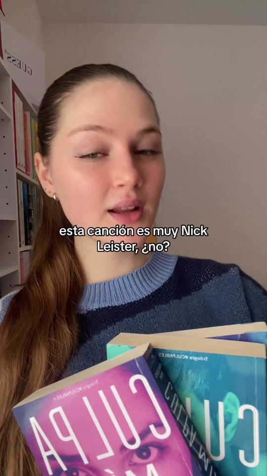 TikTok video thumbnail by biancaanor