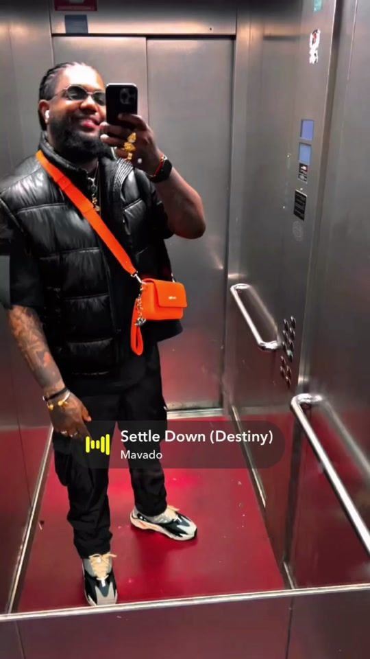 TikTok video thumbnail by mitta_star