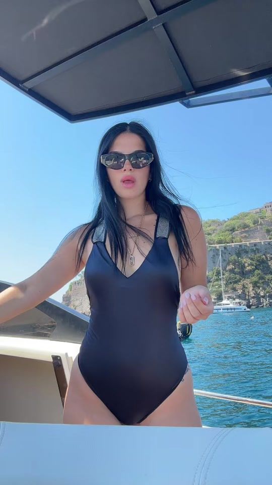 TikTok video thumbnail by martinaperrella2