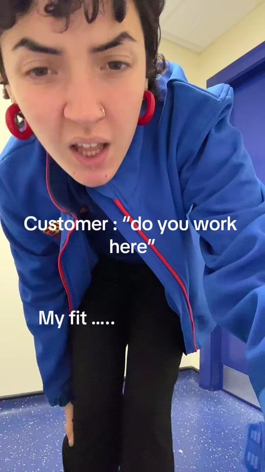 TikTok video thumbnail by sarahmcgath