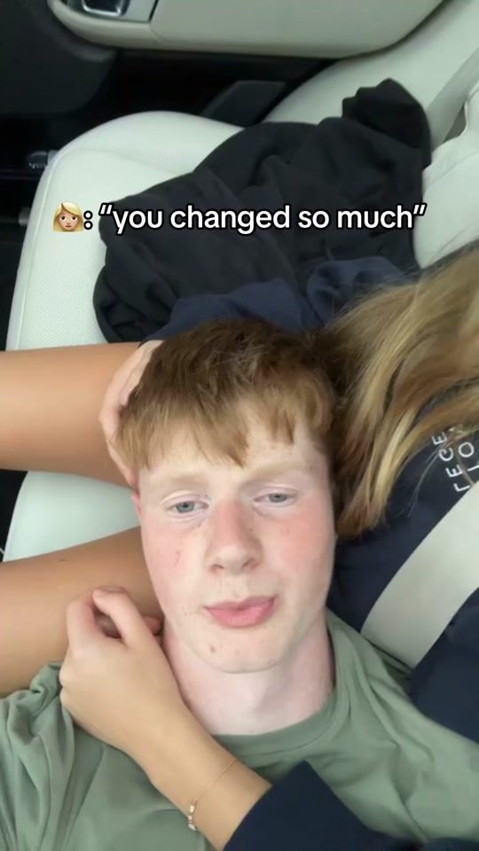 TikTok video thumbnail by musclemcclintock