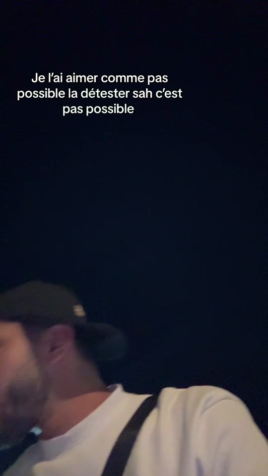 TikTok video thumbnail by hiichon