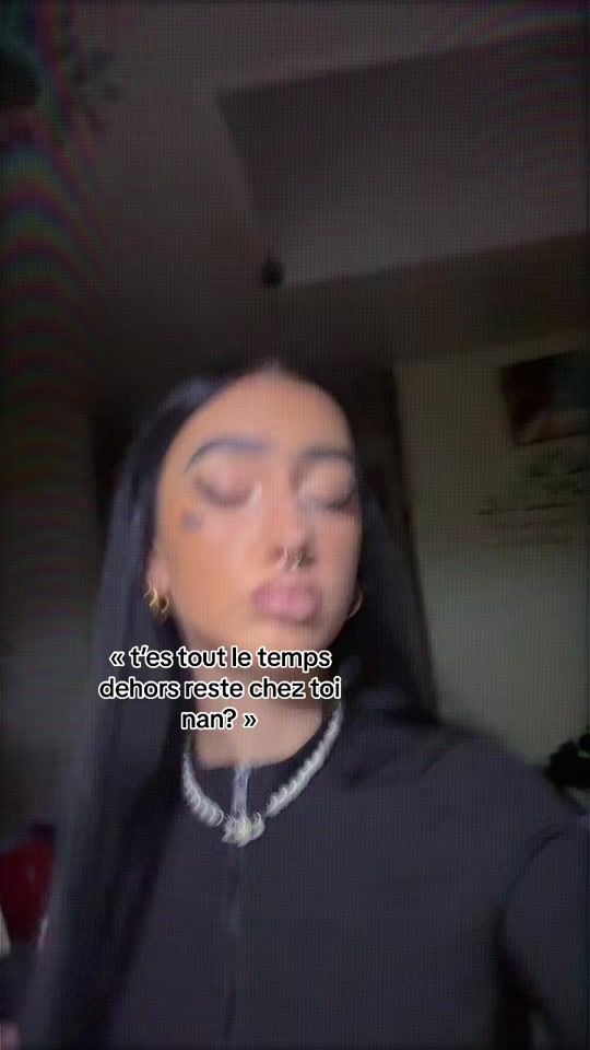 TikTok video thumbnail by spamserenagrt