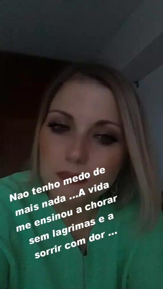 TikTok video thumbnail by sara.oliveira668