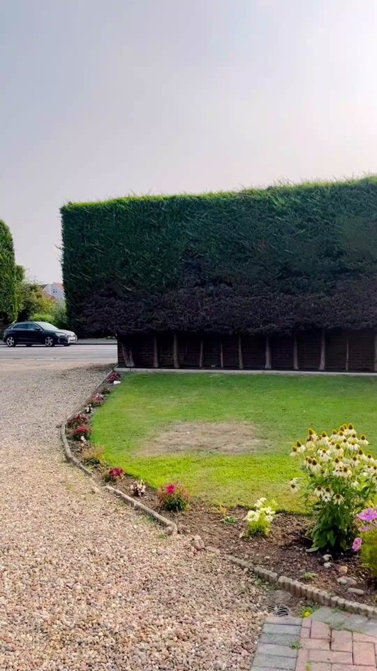 TikTok video thumbnail by themakeupboxofficial