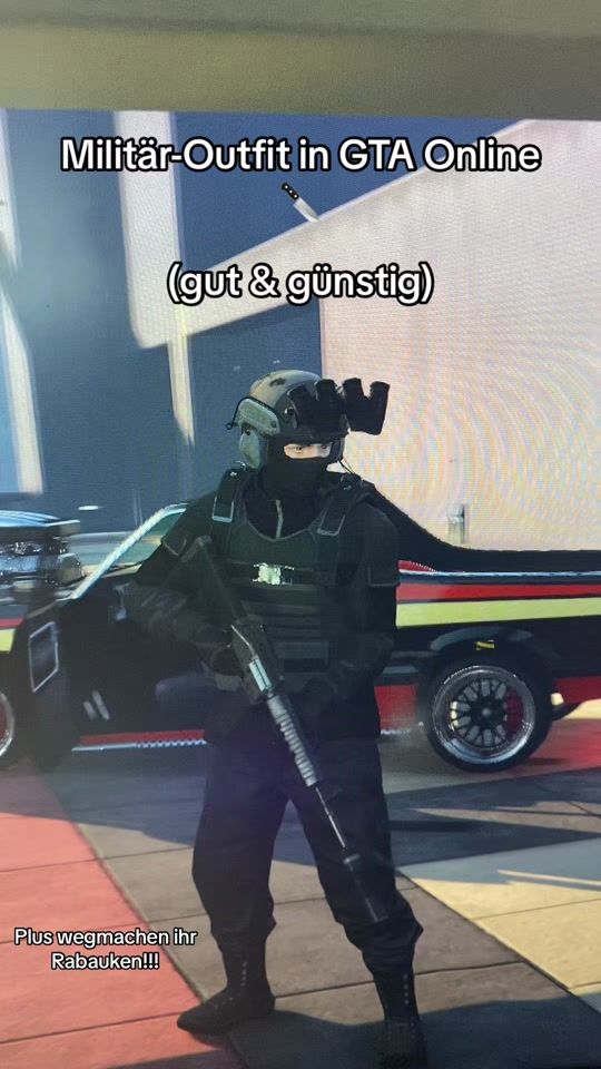 TikTok video thumbnail by fishilp
