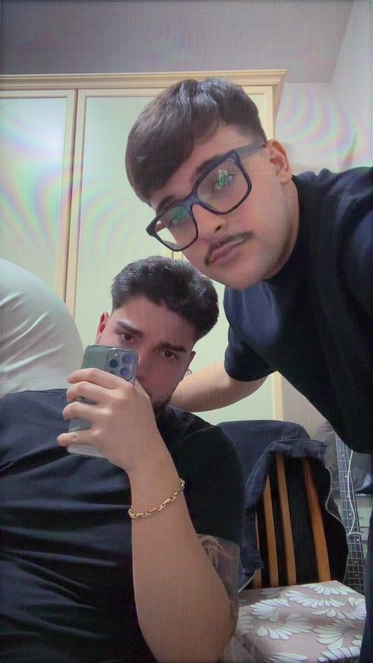 TikTok video thumbnail by _vincenzo_palumbo