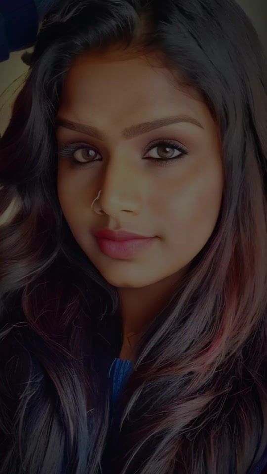 TikTok video thumbnail by pm.priya
