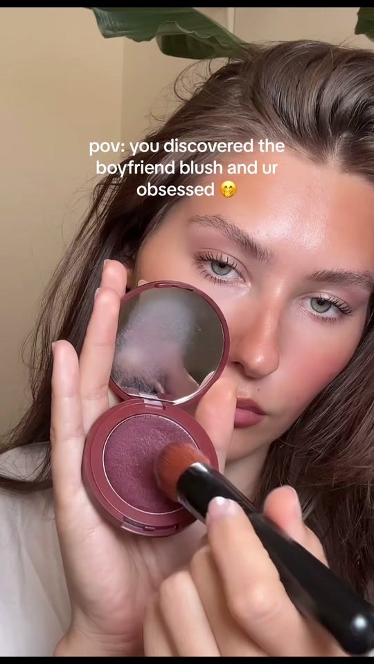 TikTok video thumbnail by roroocottrelle