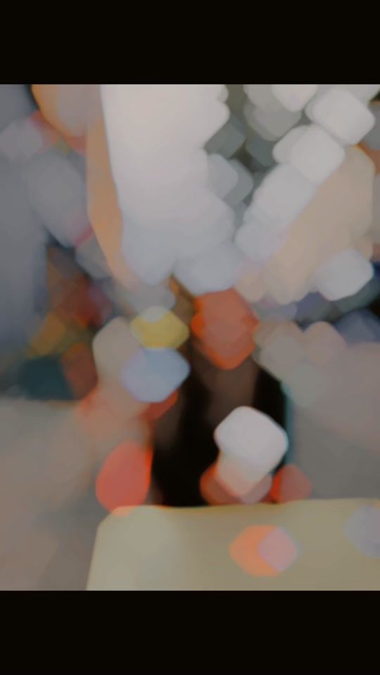 TikTok video thumbnail by florinakreiter