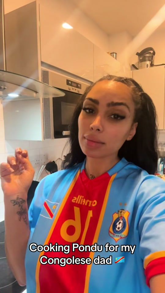 TikTok video thumbnail by isaperezxx