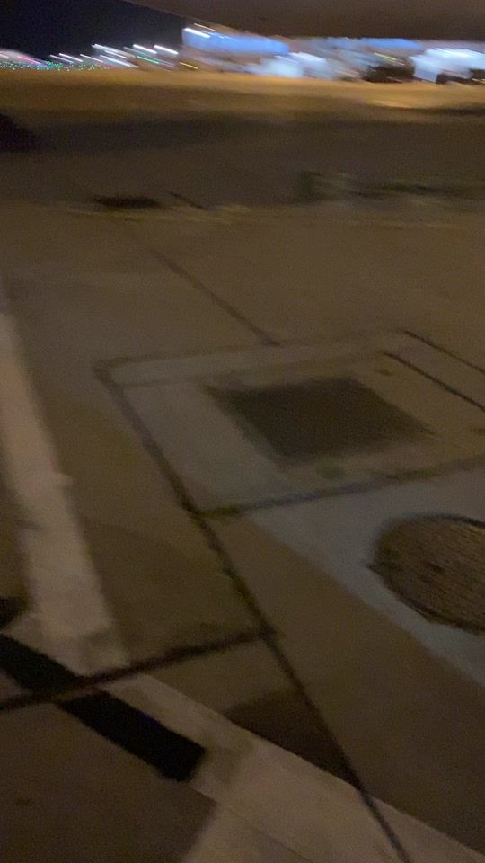 TikTok video thumbnail by abdoulayedu223hotmail.f0