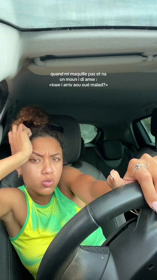 TikTok video thumbnail by brillanadc