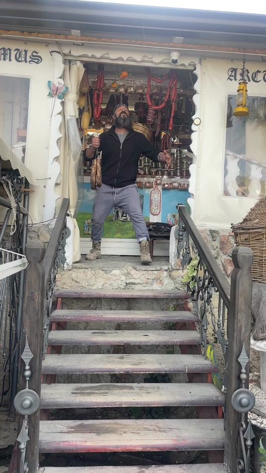 TikTok video thumbnail by domusarcuri